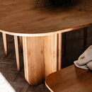 dBodhi Linea Dining Table