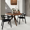 dBodhi Classy Bibo Chair - Journey East