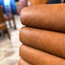 Rib Occasional Chair