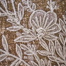 House Doctor Muli Cushion - Journey East