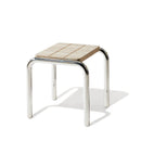 United Strangers Rudolph Side Table - Journey East