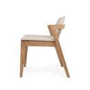 dBodhi Noa Chair - Journey East