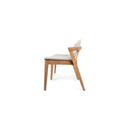 dBodhi Noa Bench