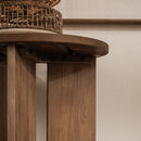 dBodhi Ace Side Table - Journey East