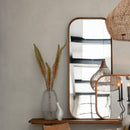 dBodhi Opral Mirror - Journey East