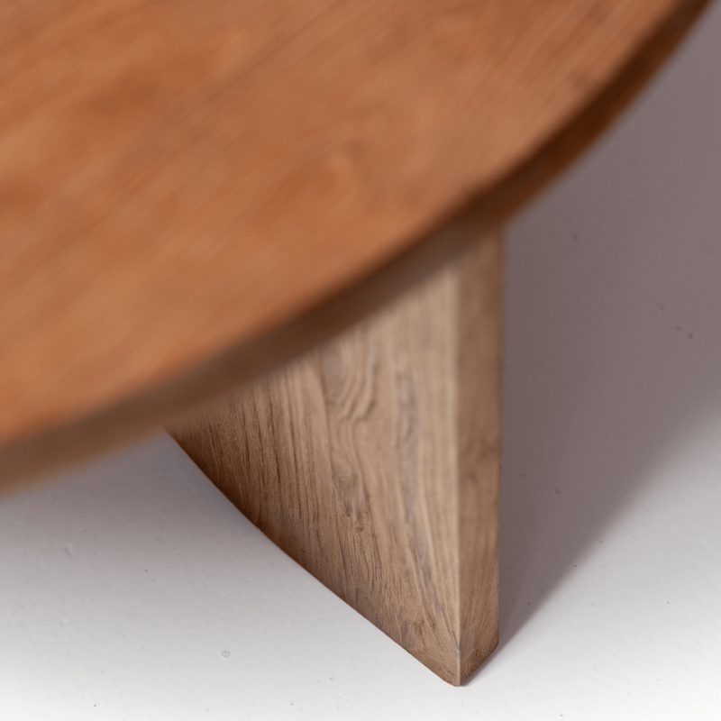 dBodhi Ace Coffee Table