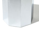 United Strangers Hekalow Side Table