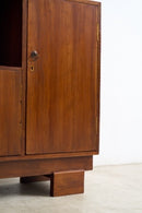 Art Deco Sideboard