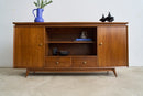 Midcentury Modern Sideboard
