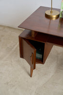 Midcentury Modern Desk - Desks - Designer Furniture Tan Boon Liat