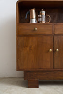 Art Deco Sideboard