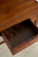 Art Nouveau Vanity - Dressers - Designer Furniture Tan Boon Liat