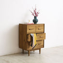 4 Drawer Bureau - Journey East