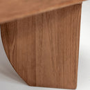 dBodhi Ace Coffee Table 120cm - Journey East