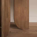 dBodhi Ace Side Table - Journey East