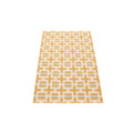 Pappelina Tom Runner Rug - Journey East