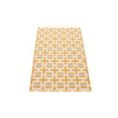 Pappelina Tom Runner Rug - Journey East
