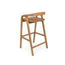 dBodhi Classy Bibo Bar Chair - Journey East