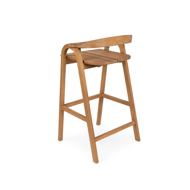 dBodhi Classy Bibo Bar Chair