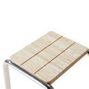 United Strangers Rudolph Side Table - Journey East