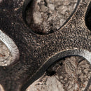 House Doctor Prato Art Piece - Journey East