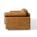 United Strangers Brume Modular Leather Sofa (Pre-Order)