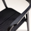 dBodhi Classy Bibo Chair - Journey East