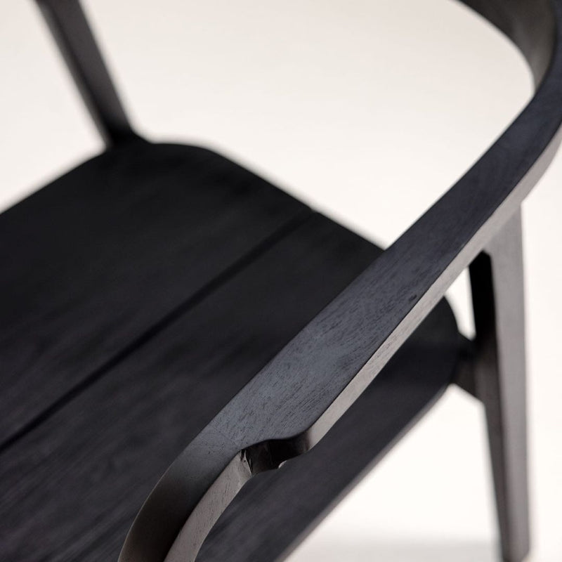 dBodhi Classy Bibo Chair