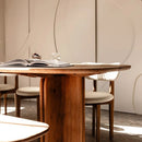 dBodhi Linea Dining Table