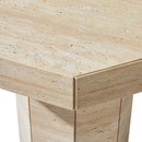United Strangers Bel Air Side Table