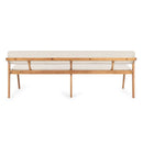 dBodhi Noa Bench
