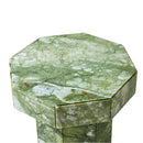 United Strangers Bel Air Side Table