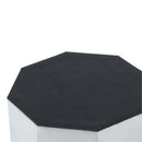 United Strangers Hekalow Side Table