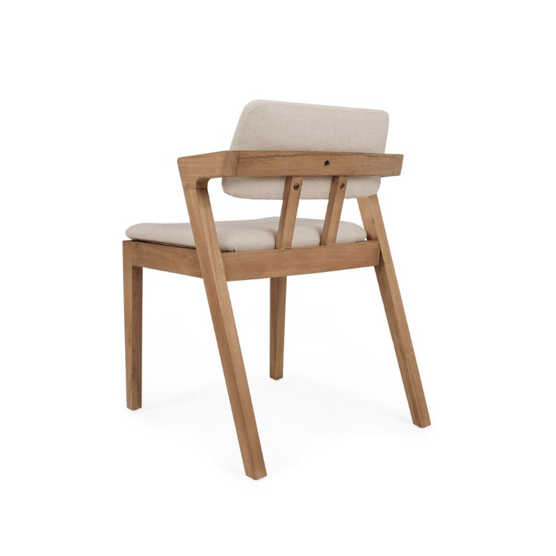 dBodhi Noa Chair - Journey East