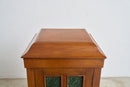 Gramophone Cabinet