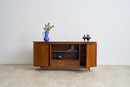 Midcentury Modern Sideboard