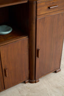Art Deco Sideboard