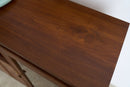 Art Deco Cabinet