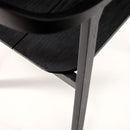dBodhi Classy Bibo Chair - Journey East