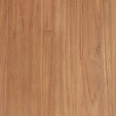 dBodhi Linea Dining Table