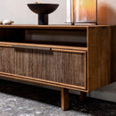 dBodhi Grace Dresser 2 Drawers 2 Open Racks - Journey East