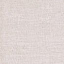 dBodhi Noa Chair - Journey East