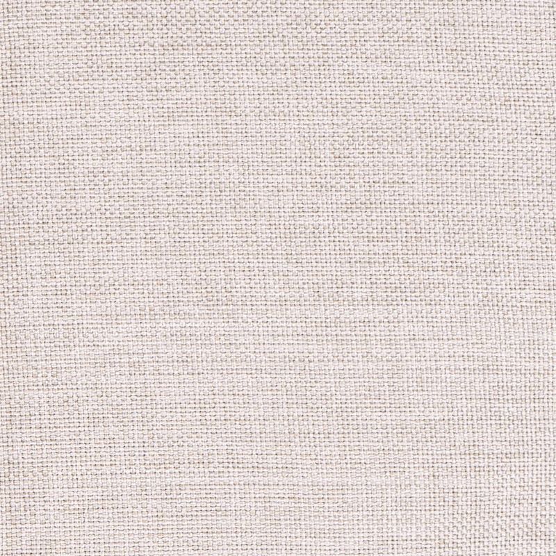 dBodhi Noa Chair - Journey East