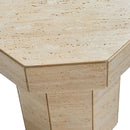 United Strangers Bel Air Side Table