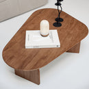 dBodhi Ace Coffee Table 120cm - Journey East