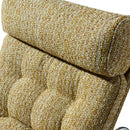 United Strangers The Brando Occasional Chair