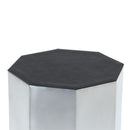 United Strangers Hekalow Side Table