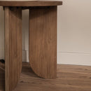 dBodhi Ace Side Table - Journey East