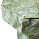 United Strangers Bel Air Side Table