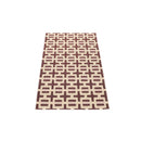Pappelina Tom Runner Rug - Journey East